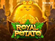 Merit royal online casino39